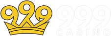 999 Casino
